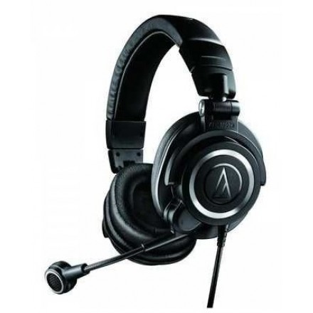 Audio-Technica ATH-M50XSTS-USB